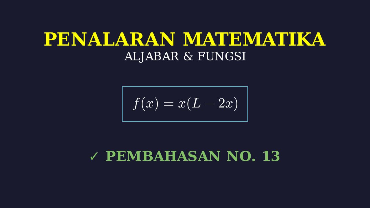 Desain Sekat Ruang Studio Musik