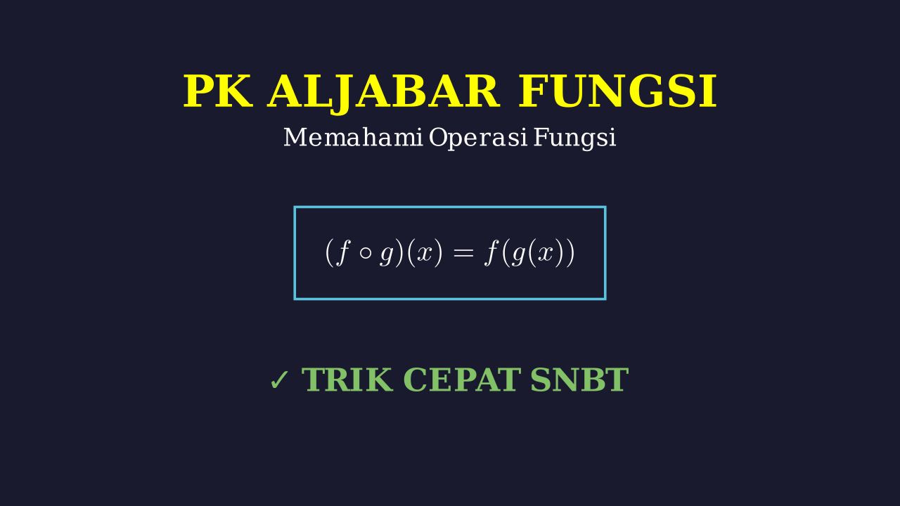 Panduan Video Pembelajaran Berbasis Gambar