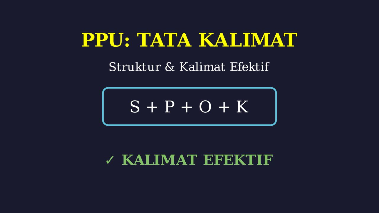 Panduan Penggunaan Fitur
