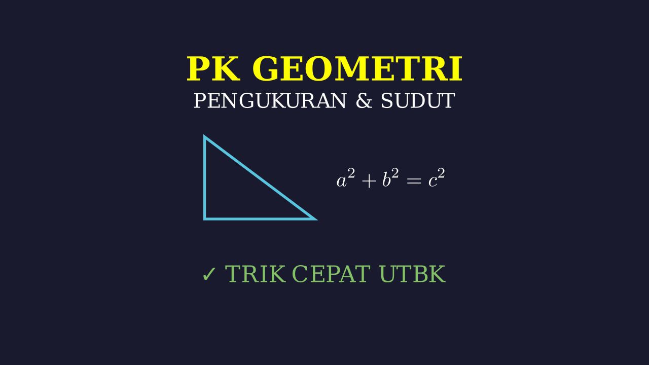 Penjelasan Ringkas Dan Mudah Dipahami