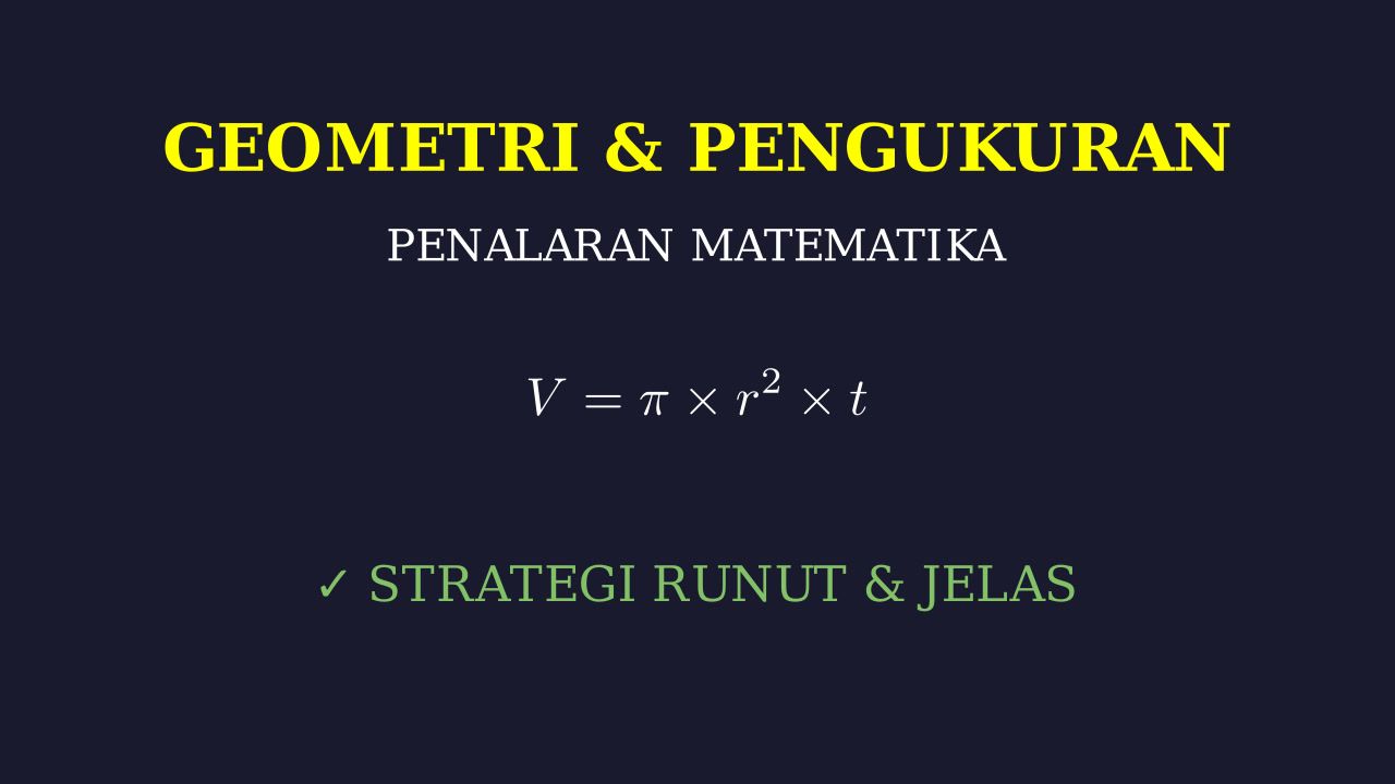 Merancang Video Edukasi