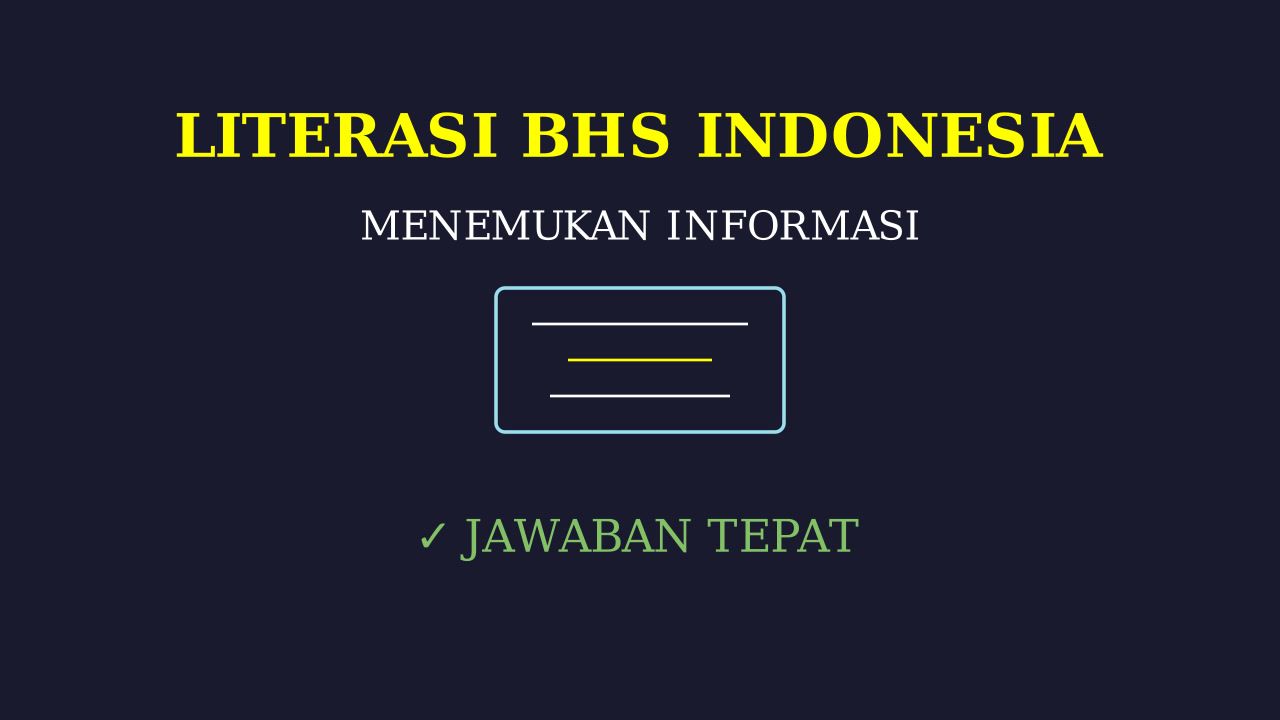 Proses Pembuatan Video