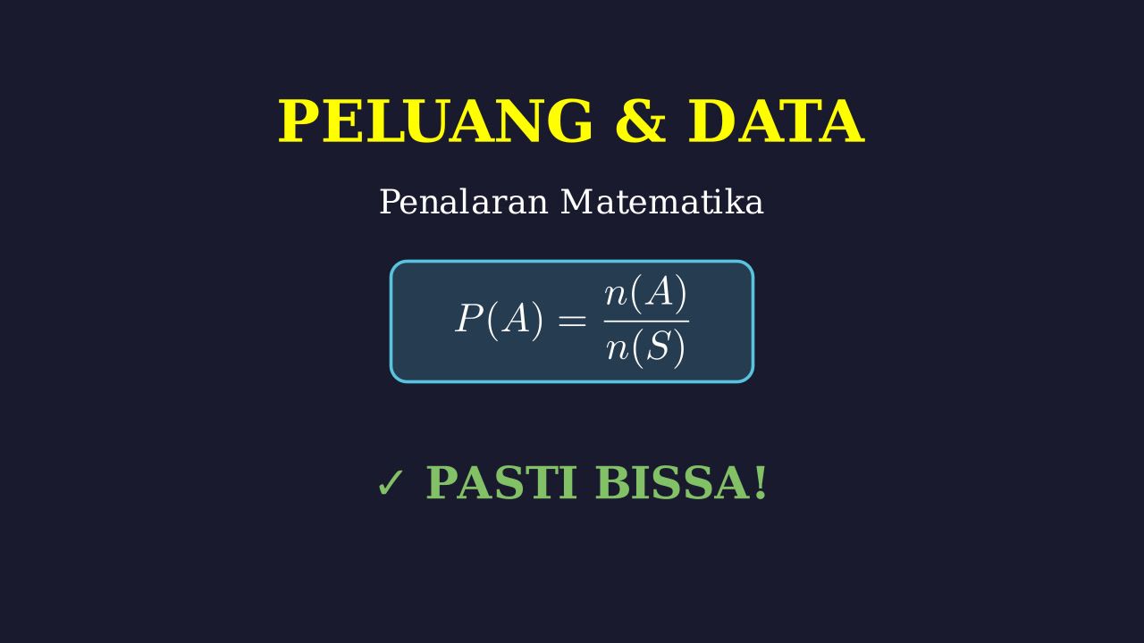 Edukasi Gambar: Gaya Bayi Lucu