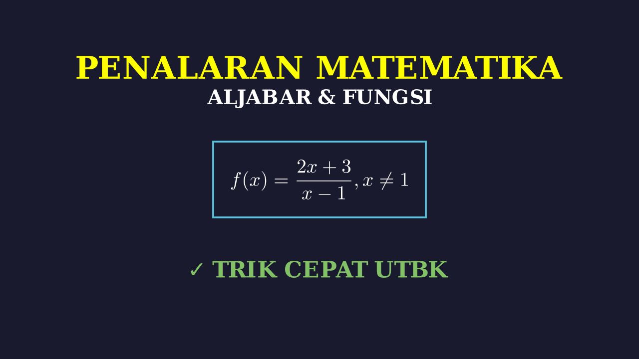 Membuat Video Edukasi Berbasis Gambar