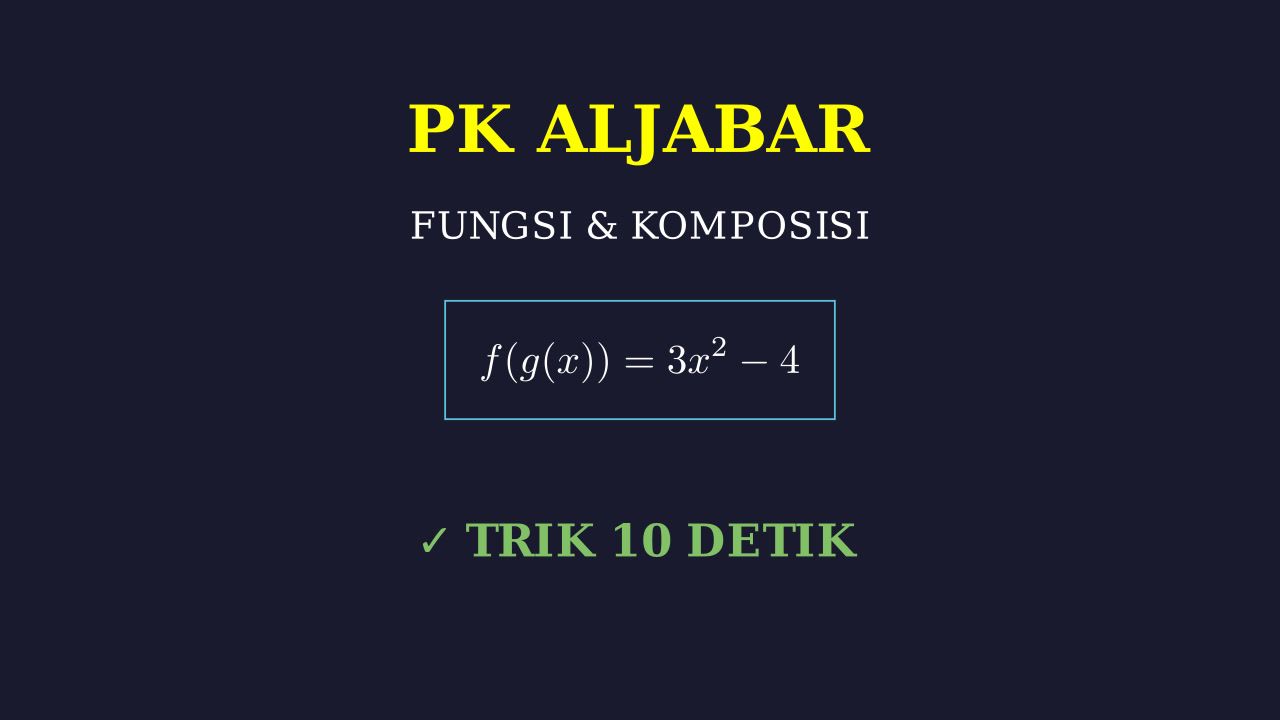 Penjelasan Terstruktur Berbasis Gambar