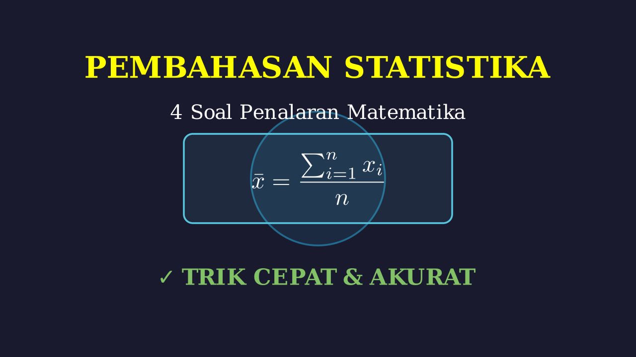 Berikut Adalah Rancangan Prompt (Instruksi) Det...