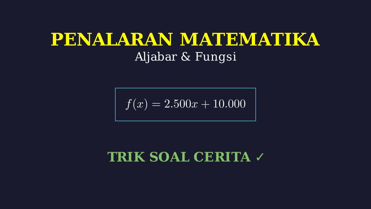 Perbandingan Biaya Layanan Pengiriman