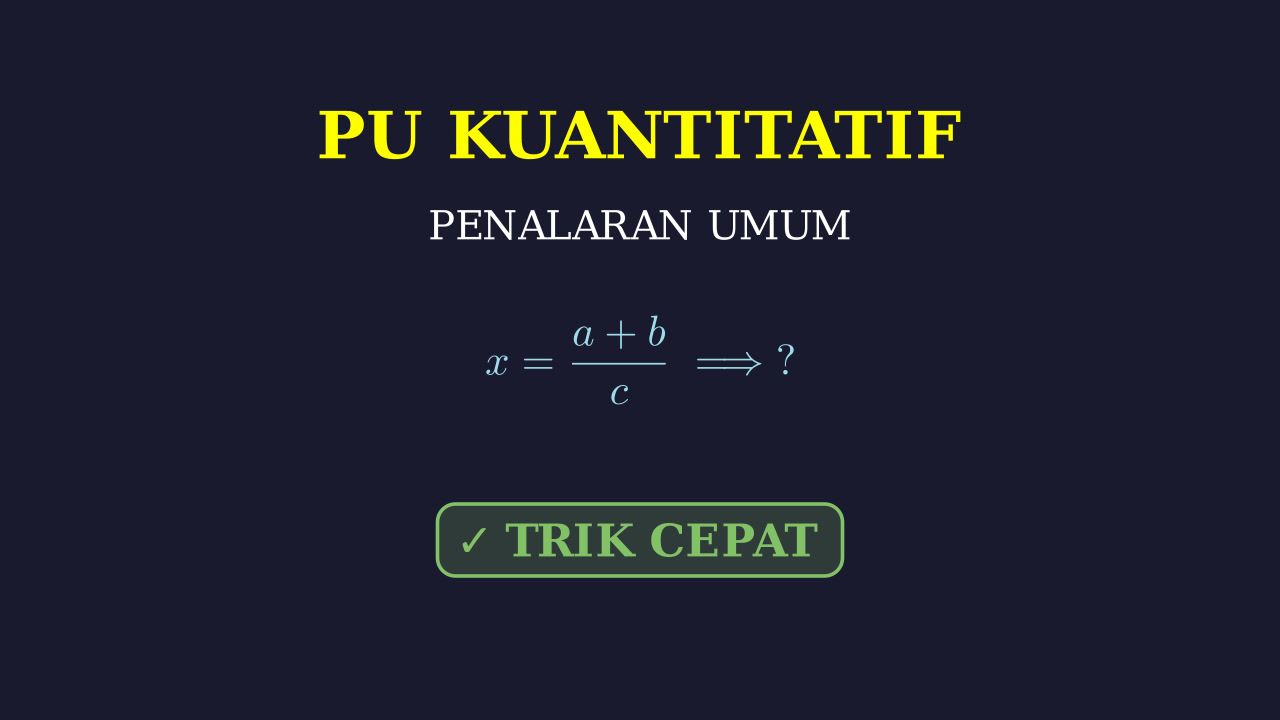 Analisis Gambar dan Penjelasan Konsep Edukasi
