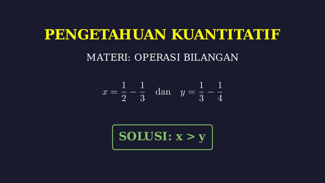 Materi Pendidikan Kewarganegaraan