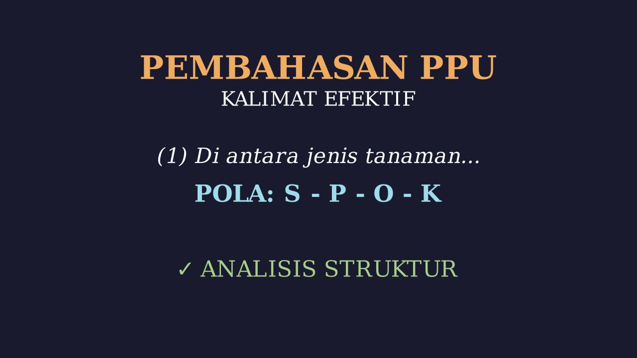 Manfaat Daun Pecut Kuda