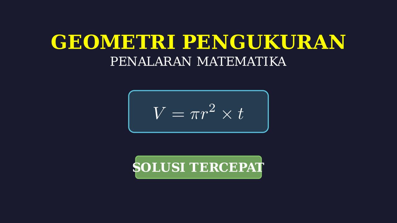Membuat Prompt Video Pembelajaran