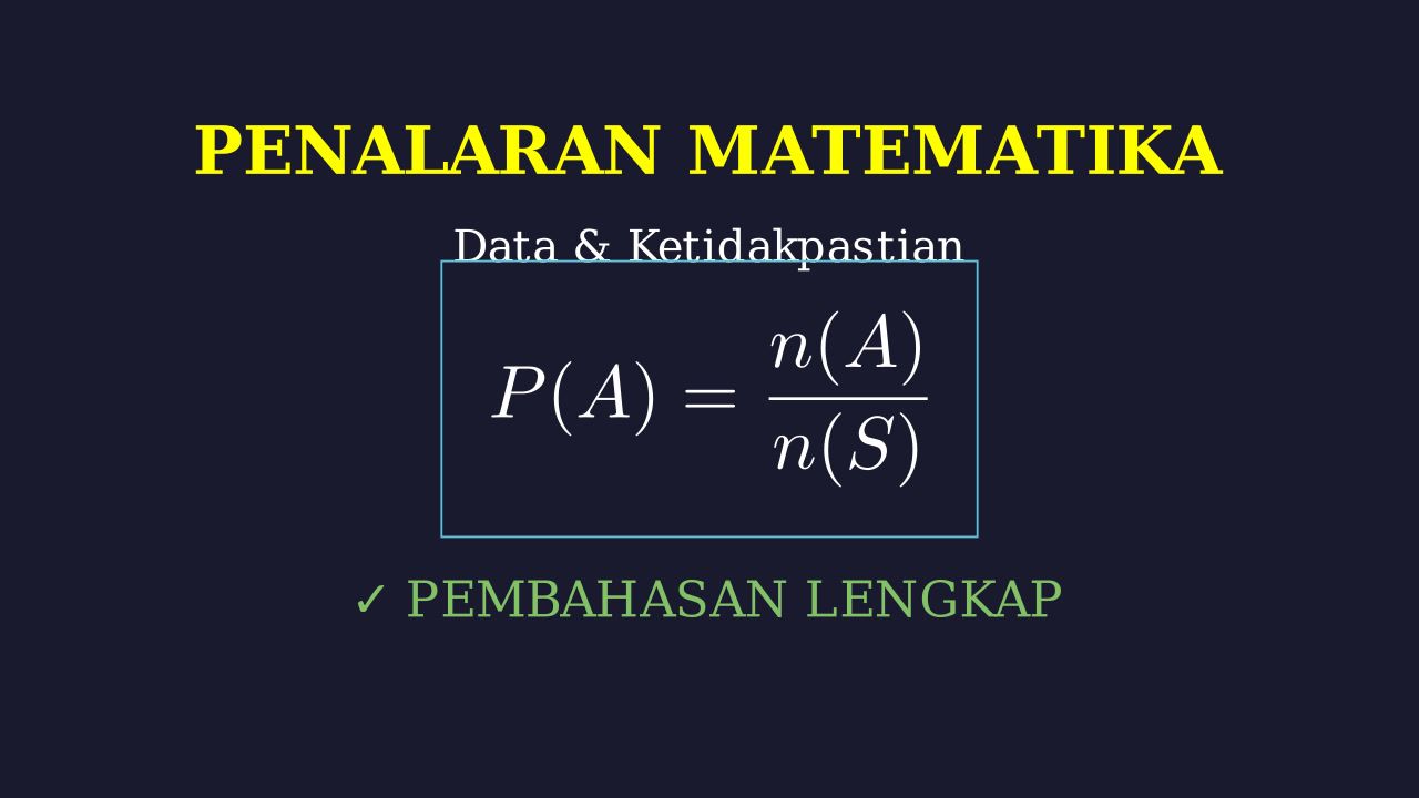 Pembahasan Visual: Penjelasan Langkah Demi Langkah