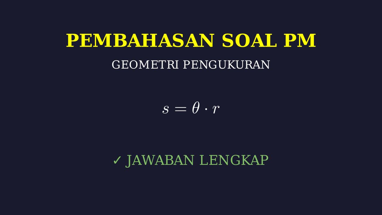Desain Lintasan Roller Coaster