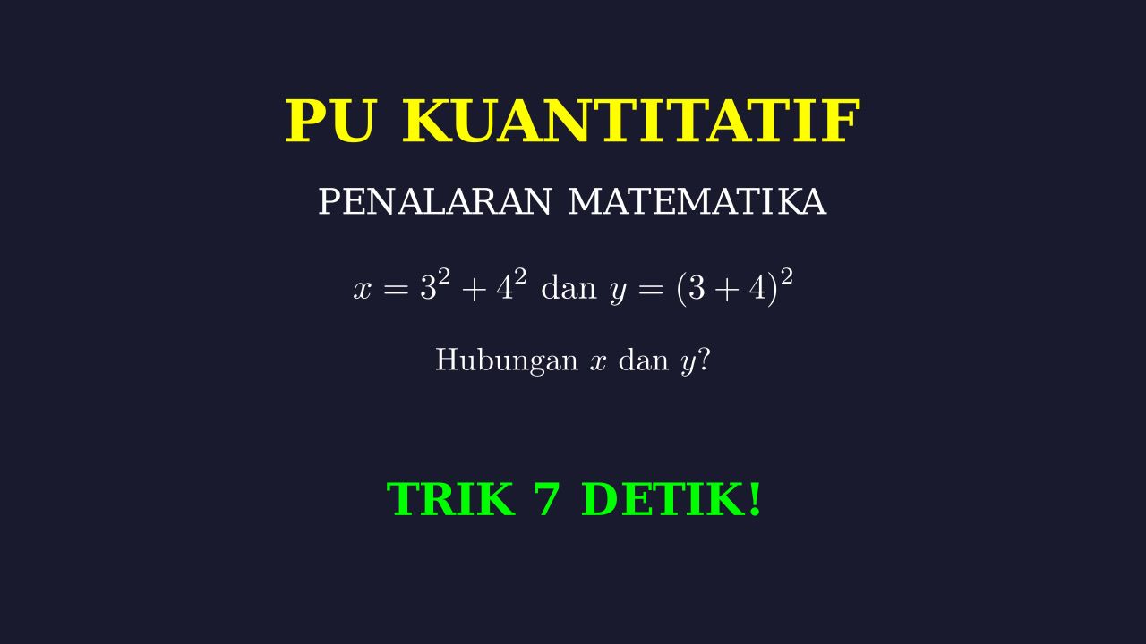 Strategi Menulis Buku