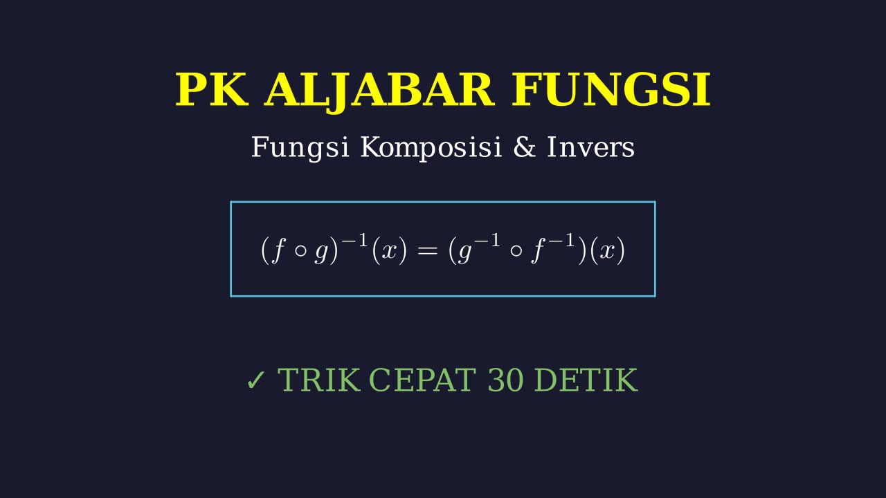 Ekstraksi Konten Video Edukasi