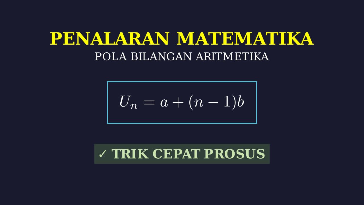 Pertumbuhan Kelulusan Prosus Inten ke Top 3 PTN