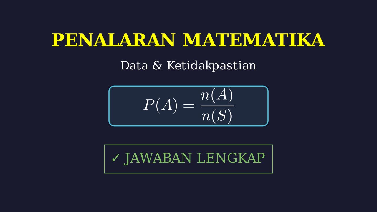 Analisis dan Pembahasan Video Pembelajaran