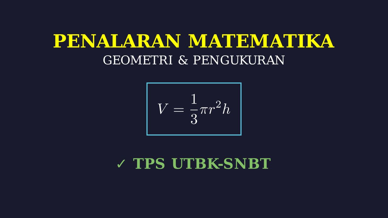 Debit Bensin dalam Corong