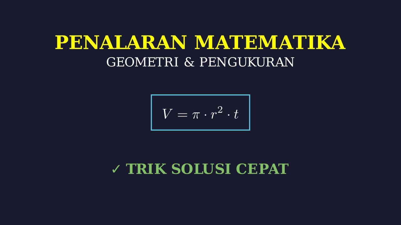 Analisis Gambar dan Teks