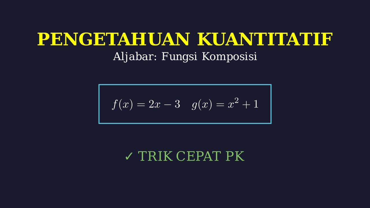 Analisis Dan Ekstraksi Konten Video Pembelajaran