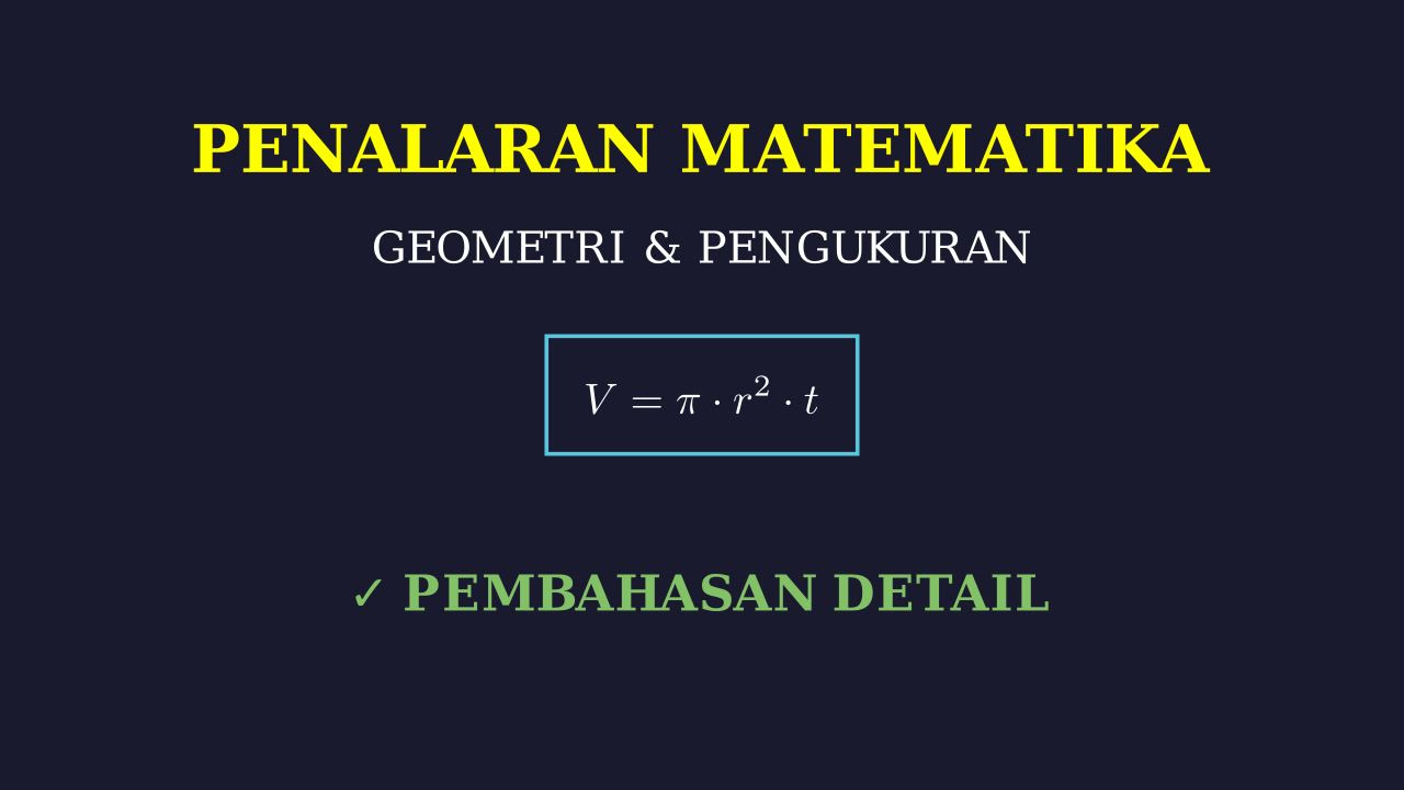 Langkah Detail Analisis Konten Video