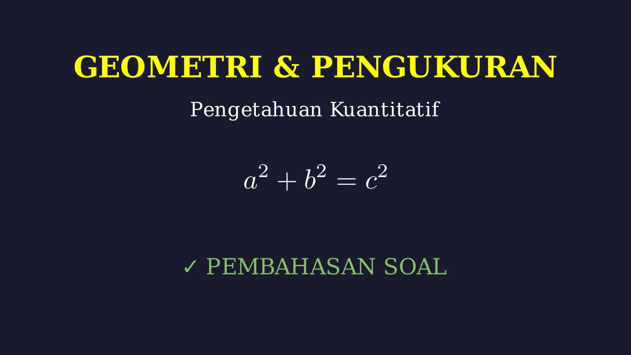 Membuat Video Pembelajaran Dari Gambar Soal