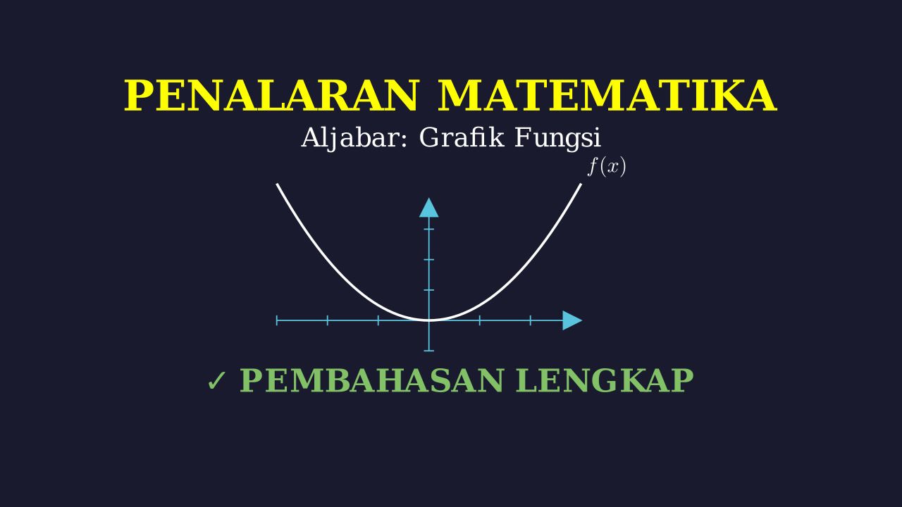 Memahami Grafik Volume Paru-Paru