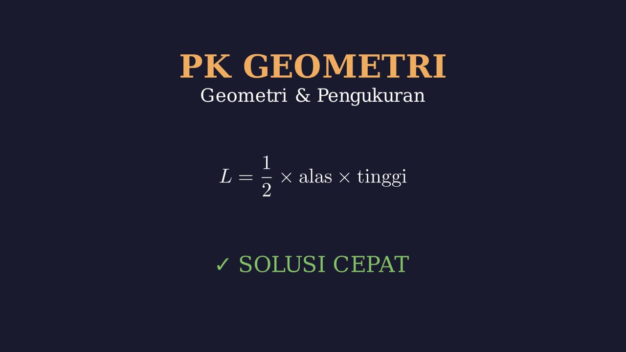 Membuat Video Pembelajaran Berbasis Gambar