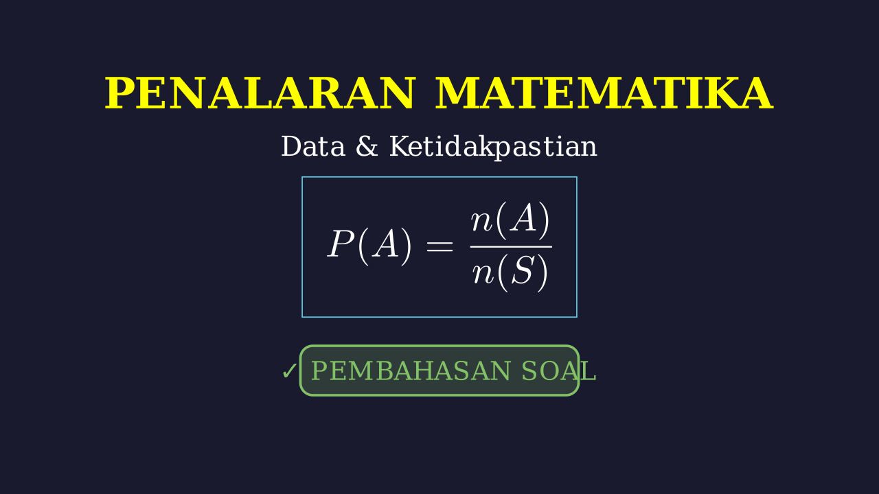 Membuat Skrip Video Pembelajaran