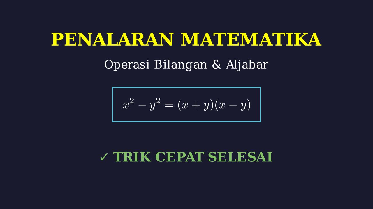 Prompt Video Edukasi Berbasis Gambar