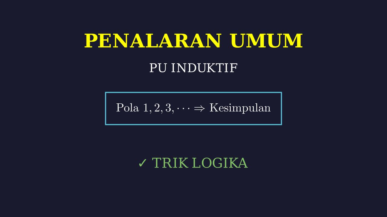 Panduan Membuat Video Pembelajaran