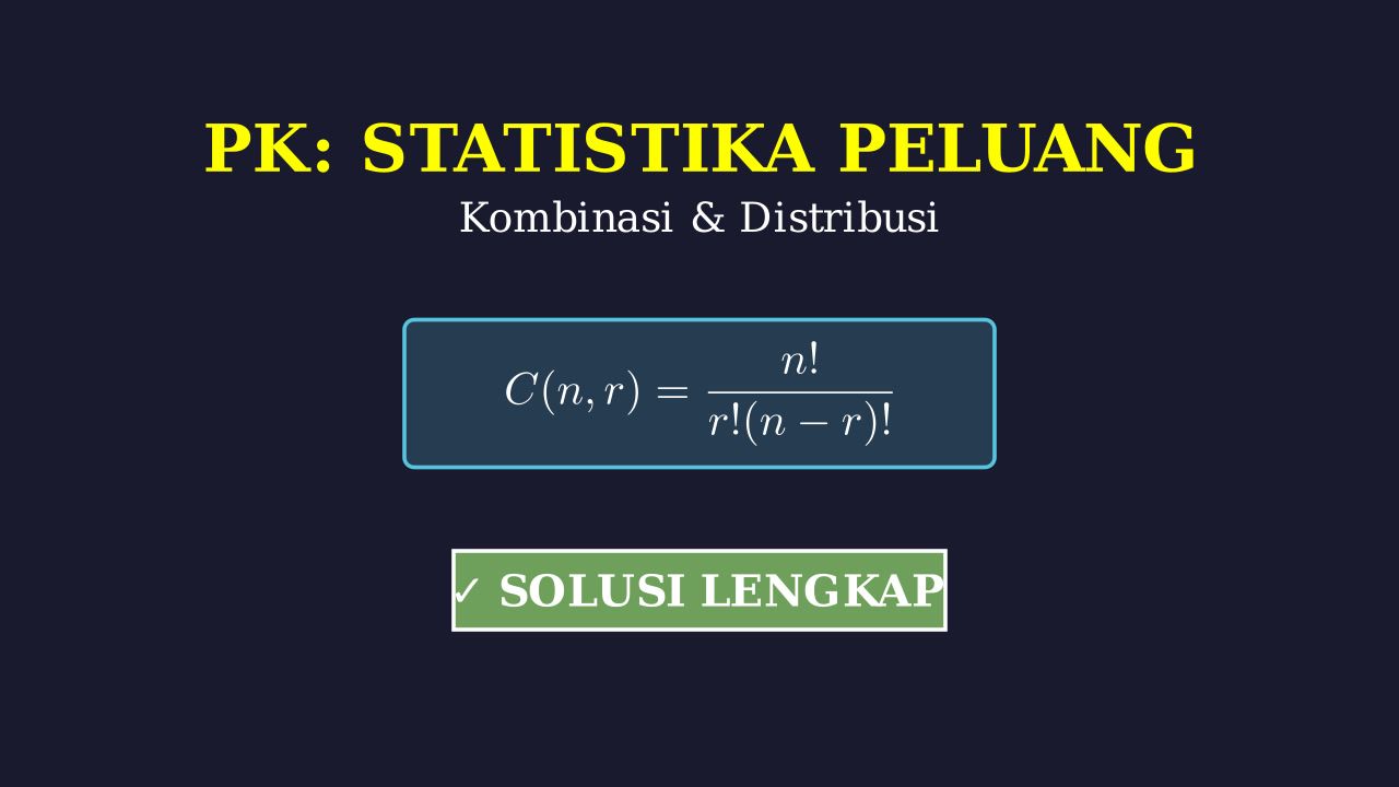 Soal Cerita: Pembagian Bahan Bacaan