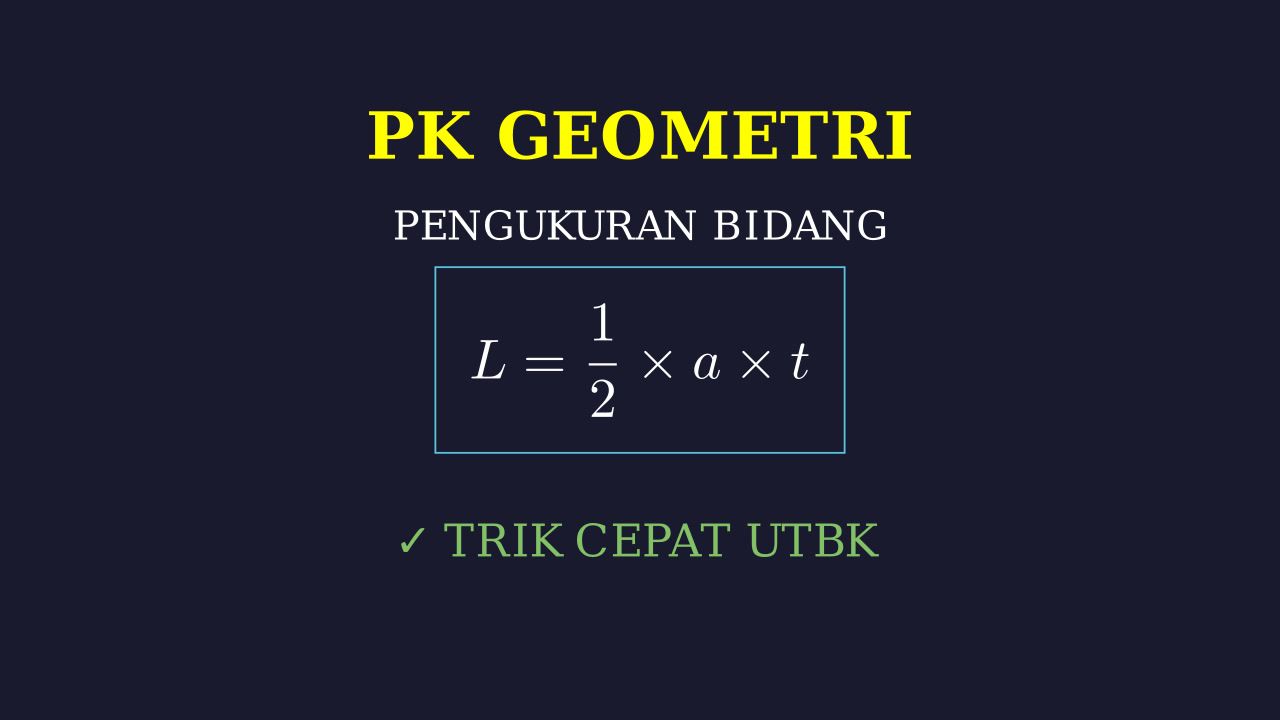 Panduan Membuat Video Edukasi: Analisis Gambar
