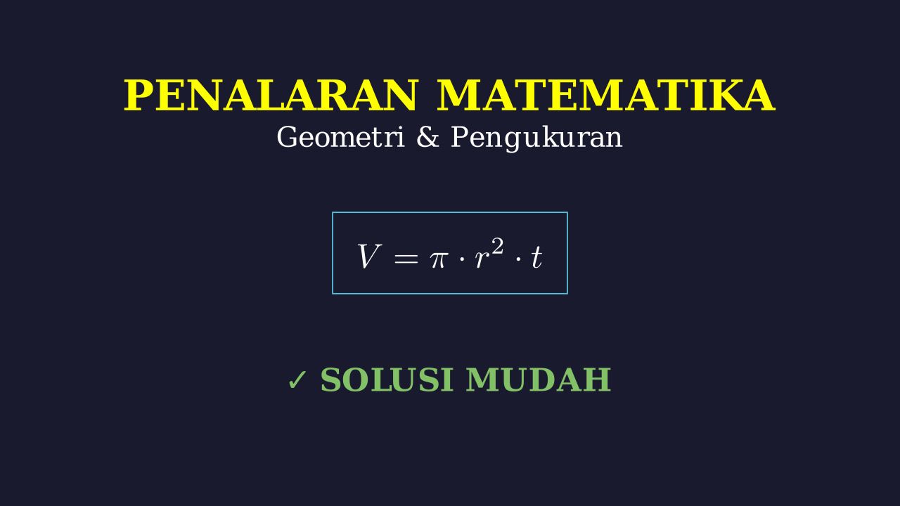 Naskah Video Edukasi Berbasis Gambar