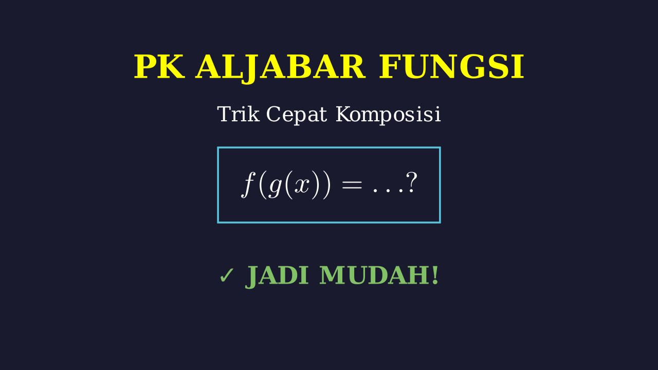 Metode Belajar Praktis: Panduan Step-by-Step