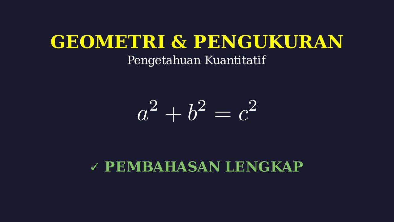 Belajar Matematika