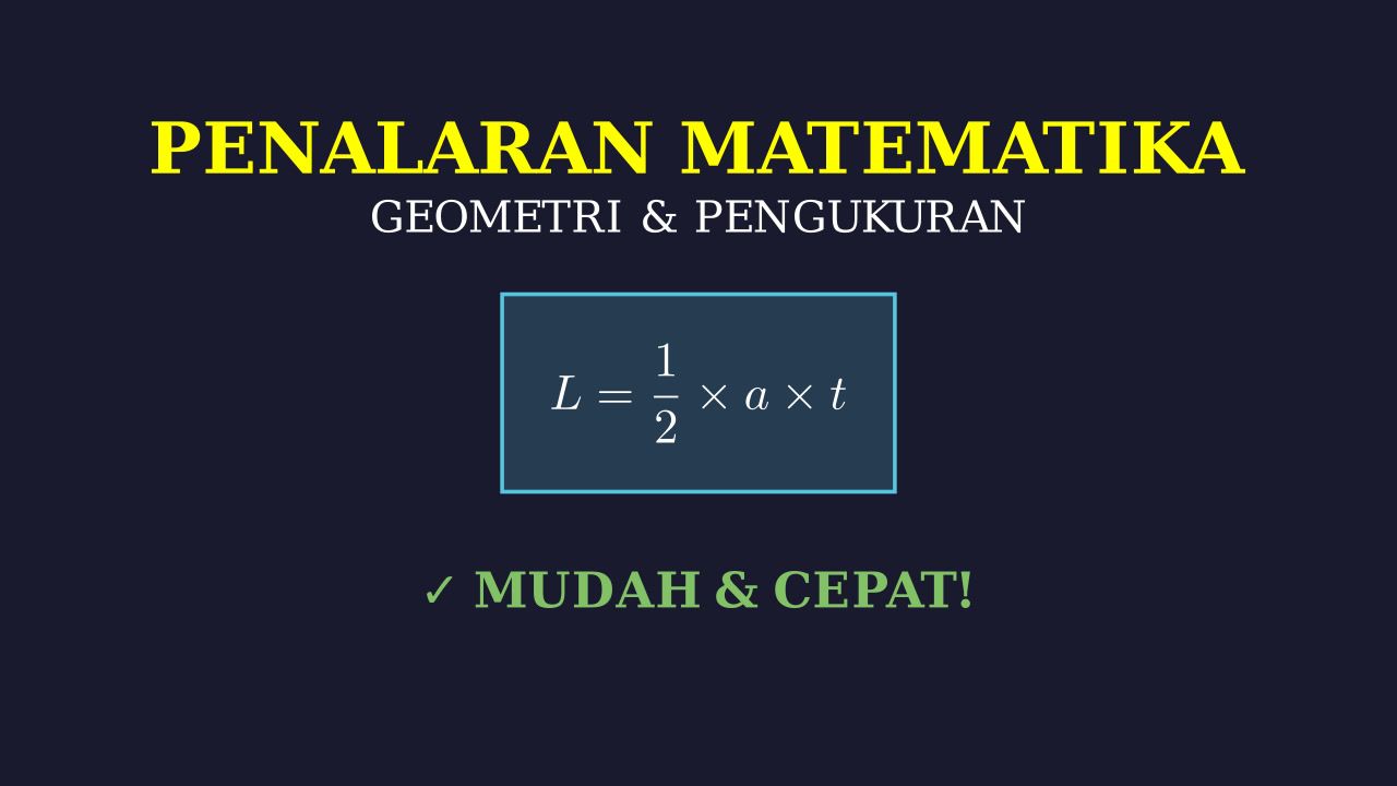 Membuat Video Edukasi Seru dan Sederhana