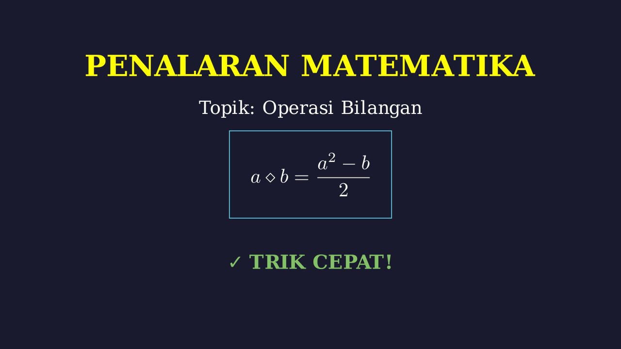 Panduan Prompt Video Edukasi Berbasis Gambar
