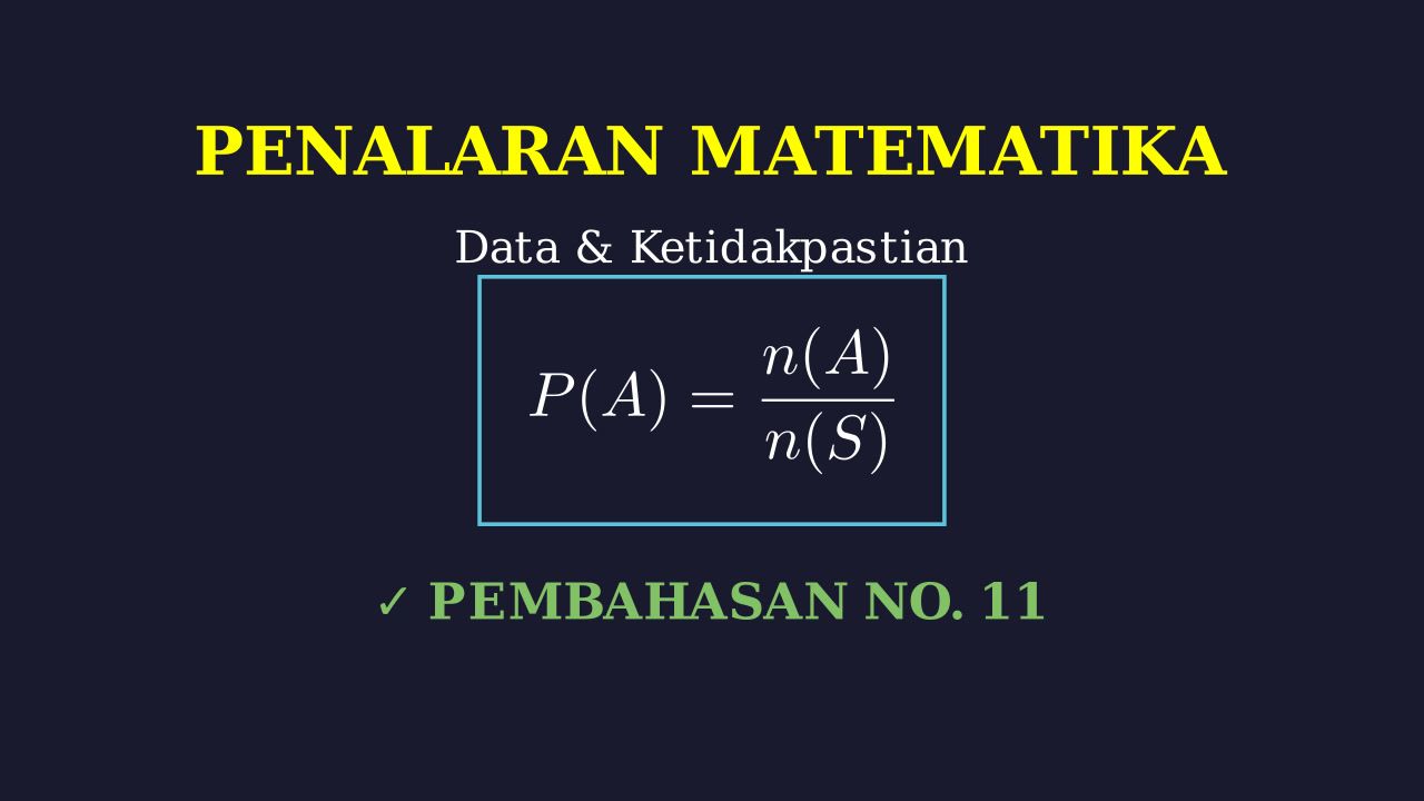 Analisis Soal 11-15: Teks 3