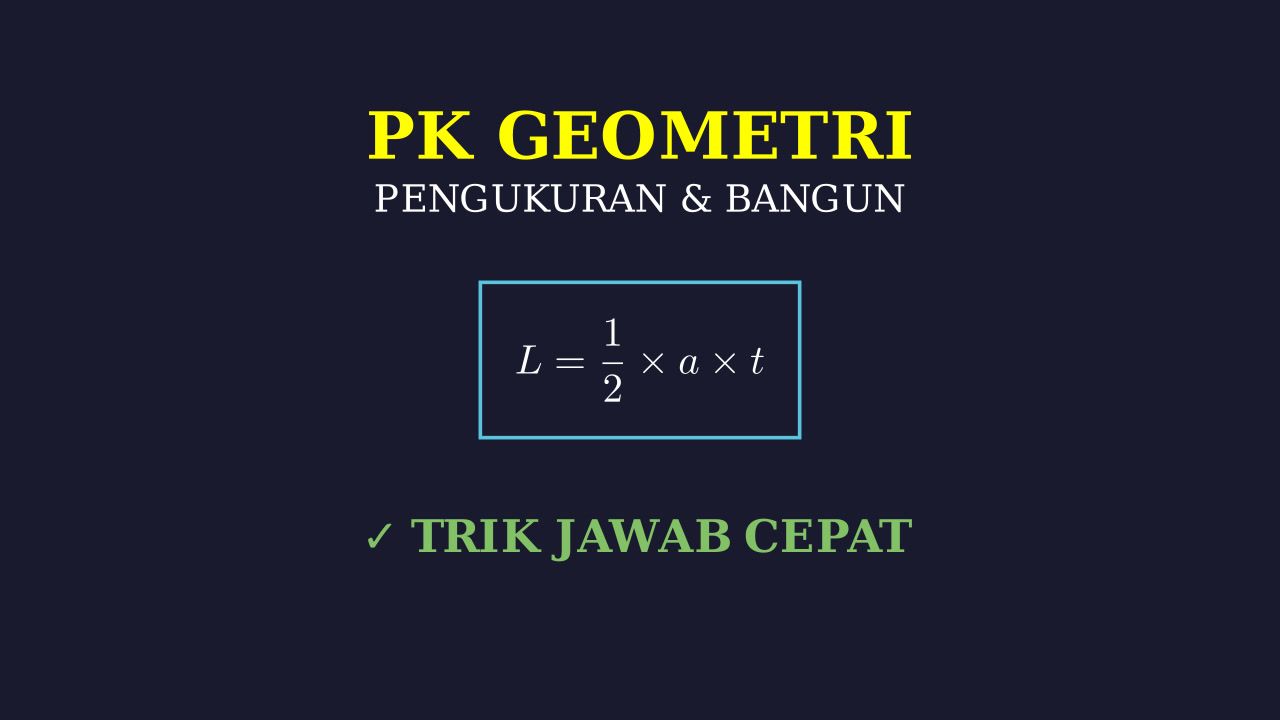 Membuat Video Edukasi Berbasis Gambar