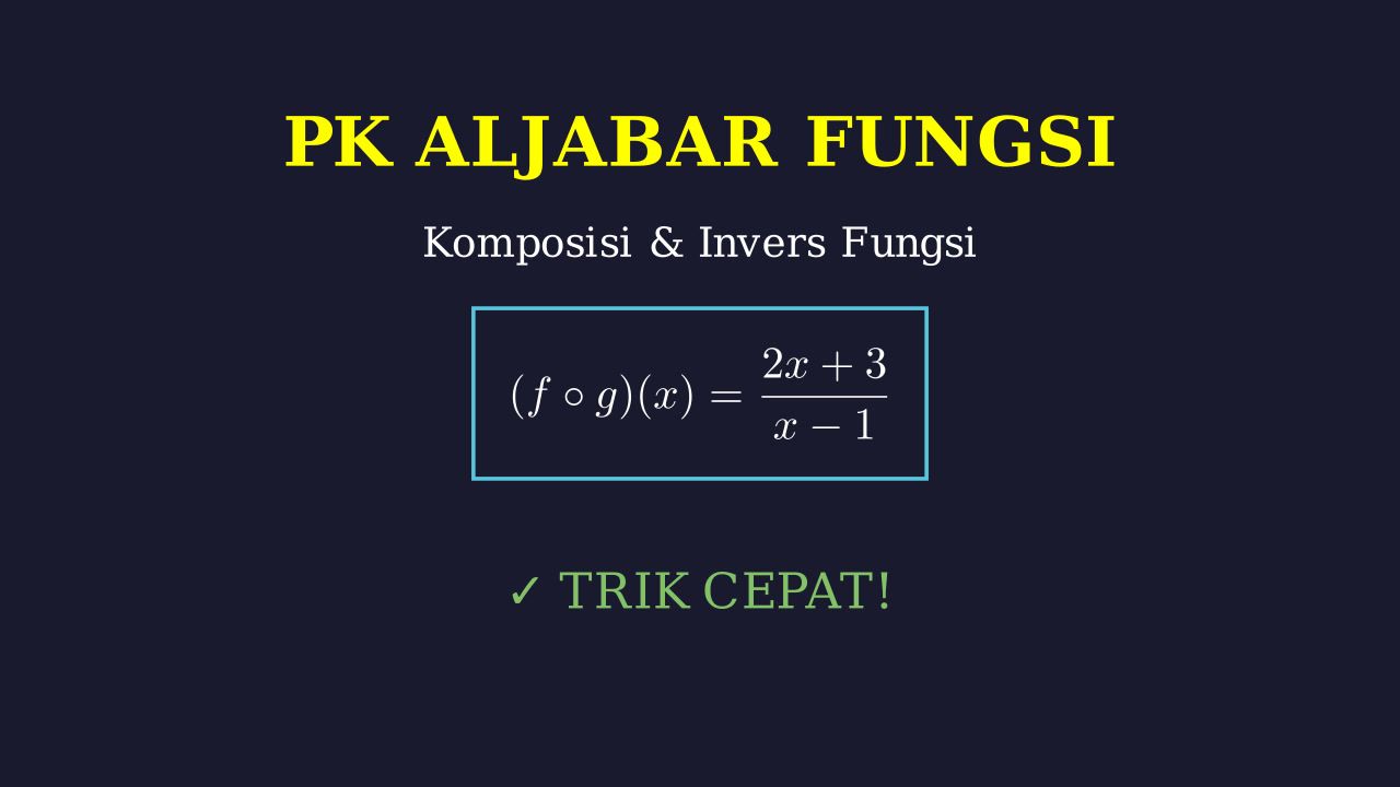 Panduan Pembuatan Video Edukasi