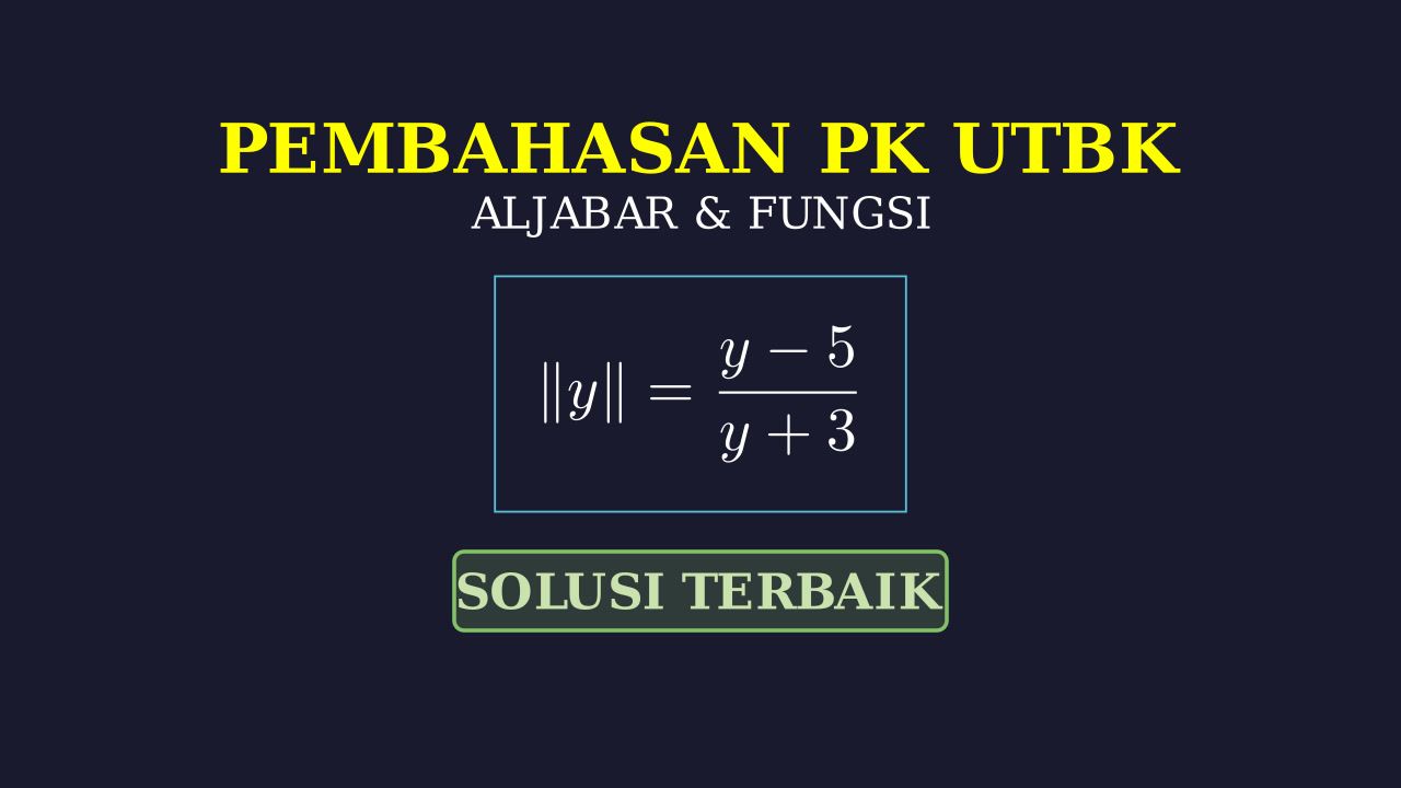Definisi Operasi Bilangan Bulat