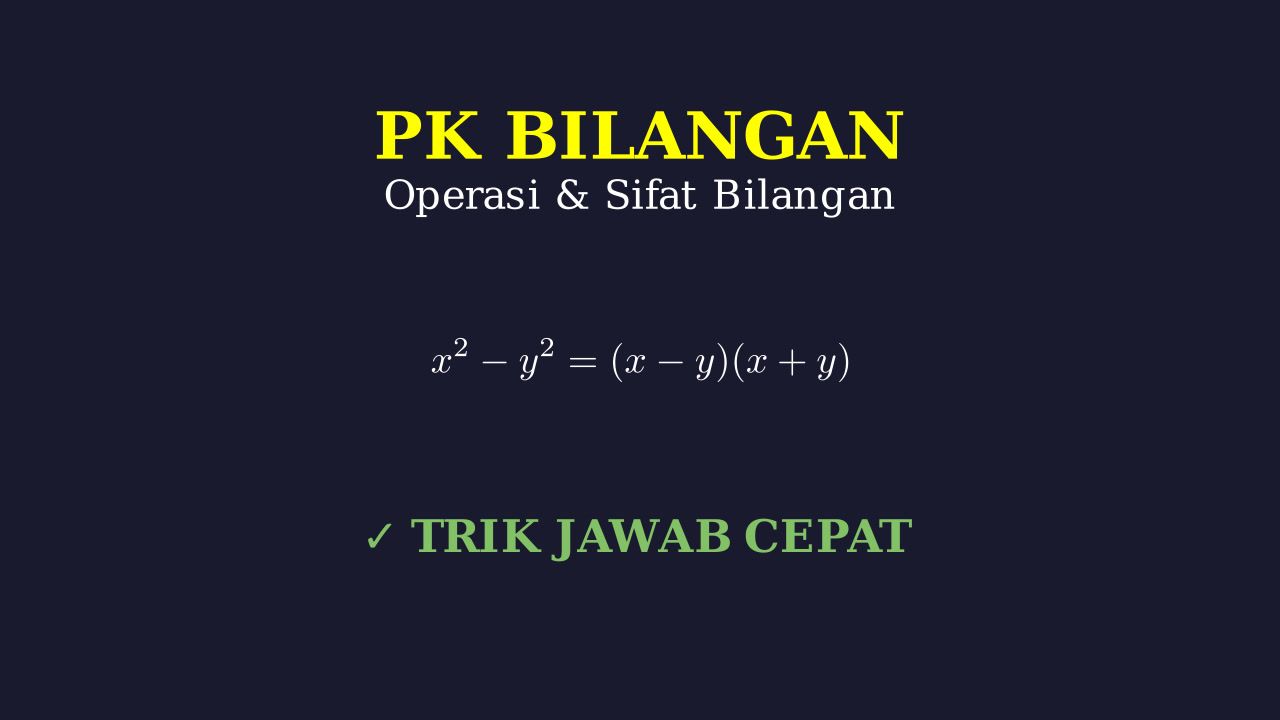 Langkah Penyelesaian Skenario V
