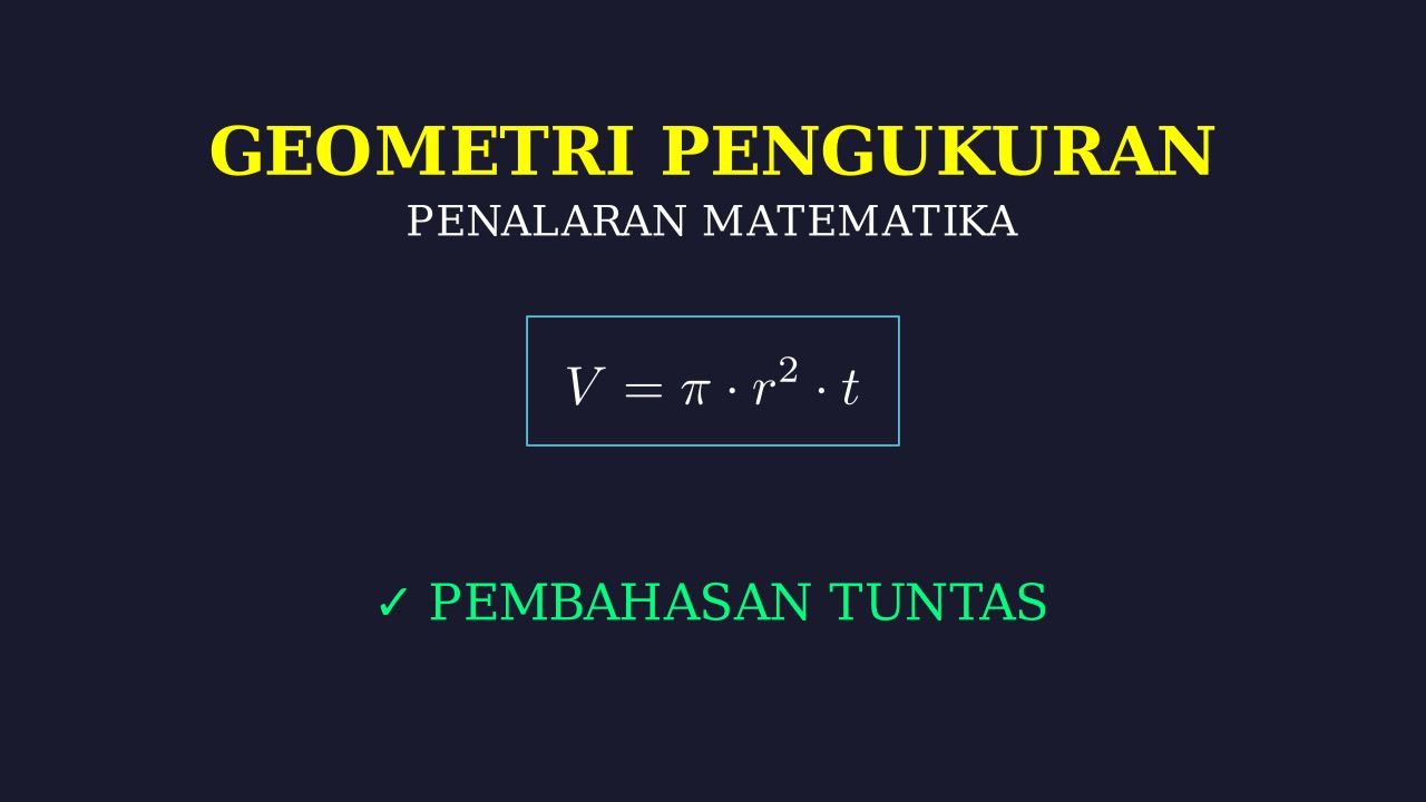 Visualisasi Konsep Materi Edukasi