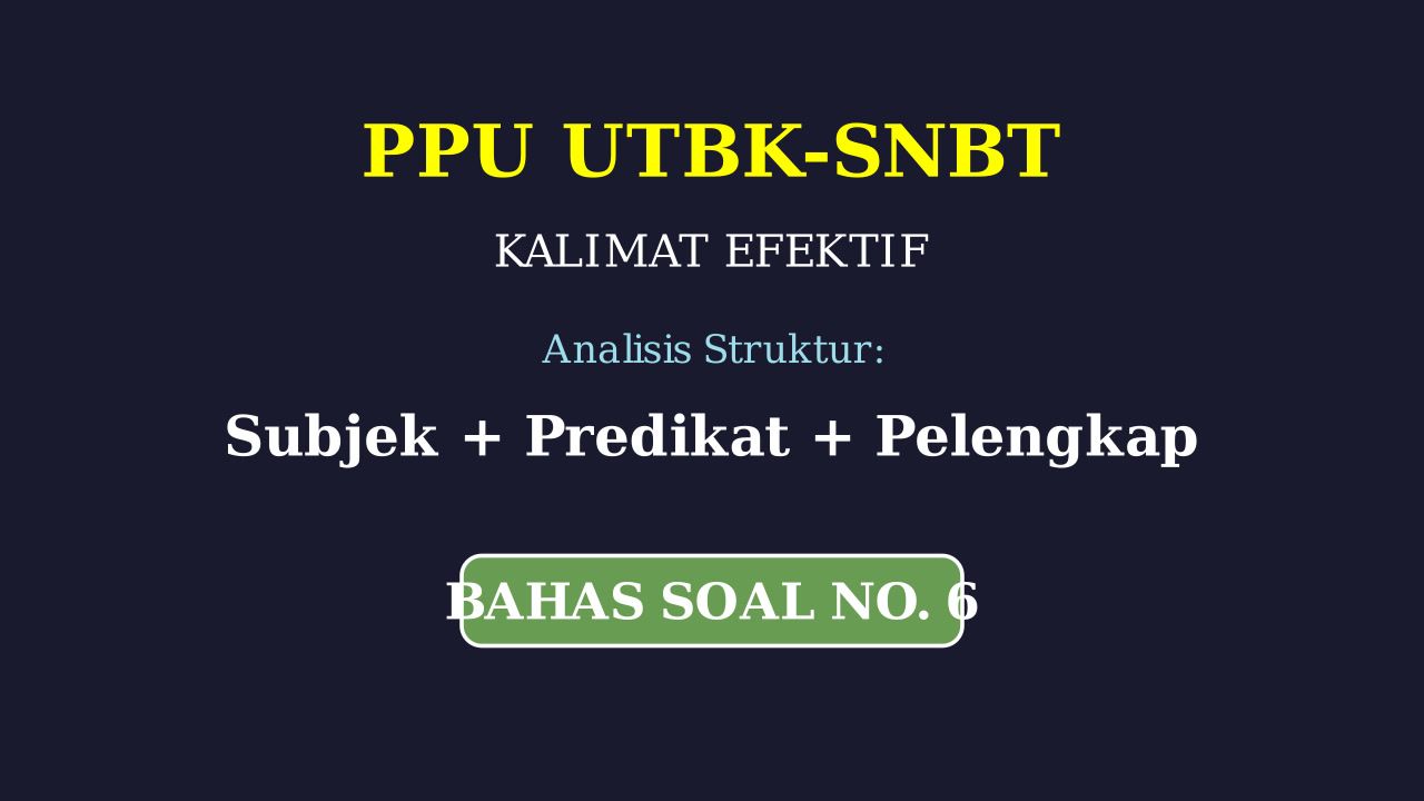 Pluralisme: Sikap Menghargai Perbedaan