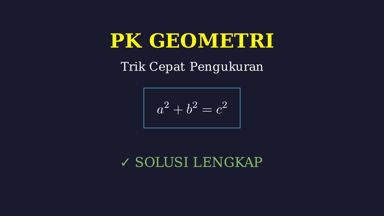 Panduan Membuat Video Pembelajaran
