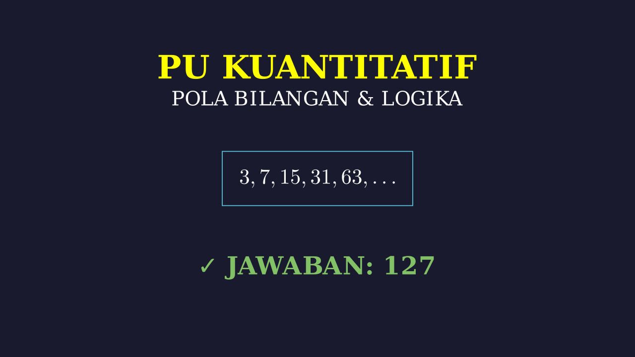 Panduan Membuat Video Pembelajaran Matematika