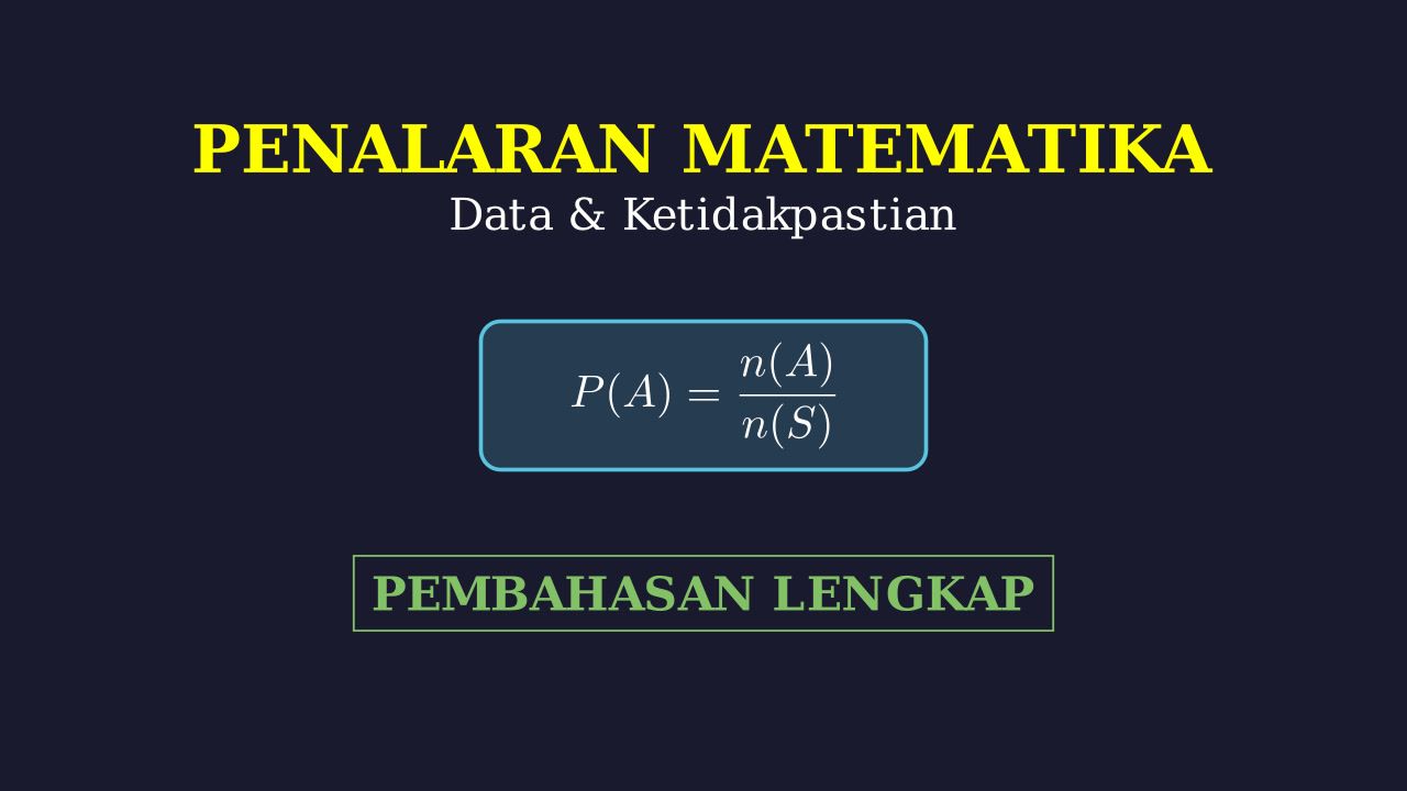 Penjelasan Gambar: Langkah Demi Langkah
