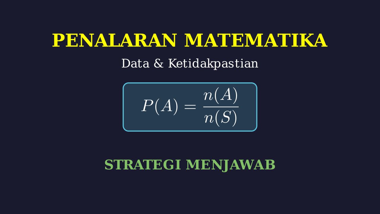 Kreasi Video Edukasi Dari Gambar