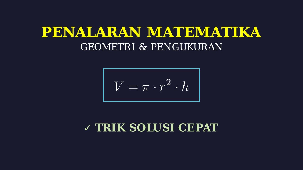 Merancang Video Pembelajaran Mudah Dimengerti